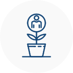 Training Icon